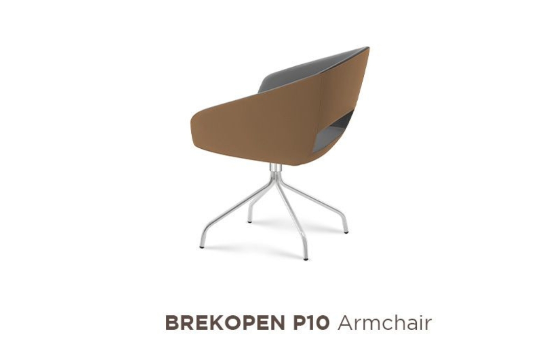 Brek Open_Rossetto 1 (11)