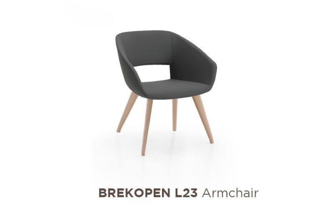 Brek Open_Rossetto 1 (12)