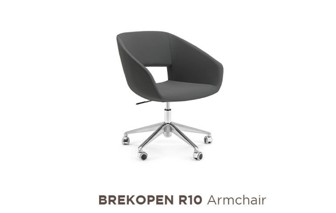 Brek Open_Rossetto 1 (13)