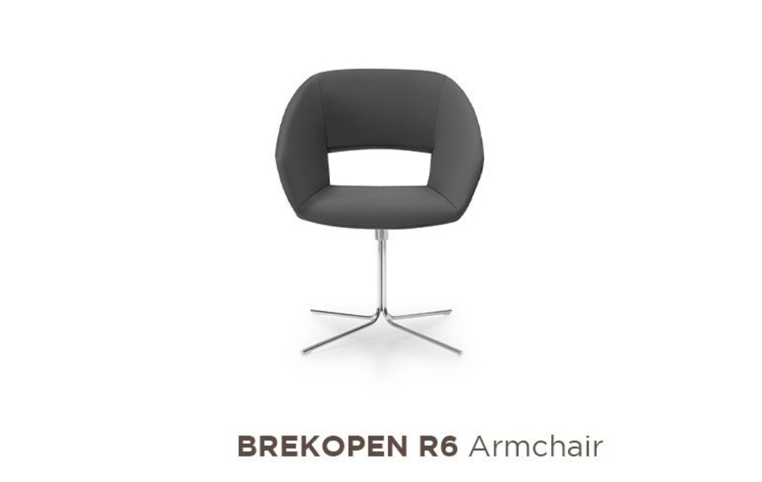 Brek Open_Rossetto 1 (14)