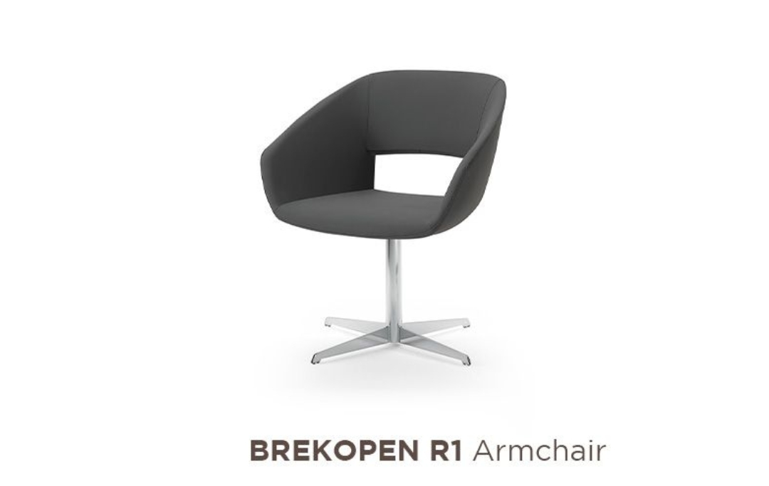 Brek Open_Rossetto 1 (15)