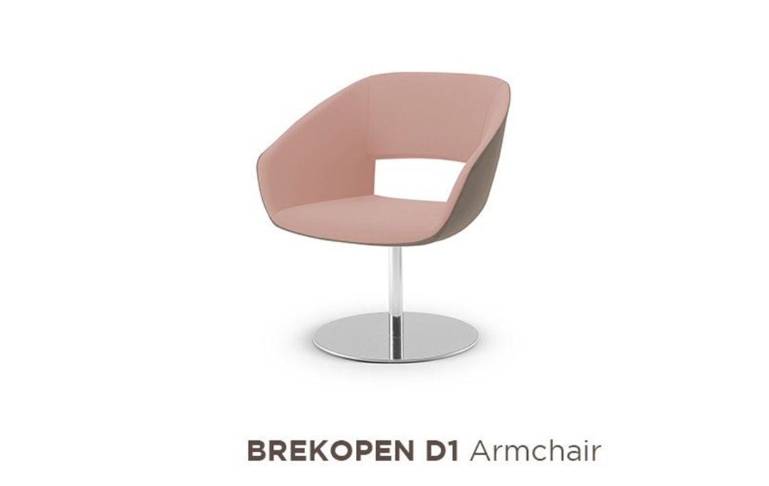Brek Open_Rossetto 1 (2)