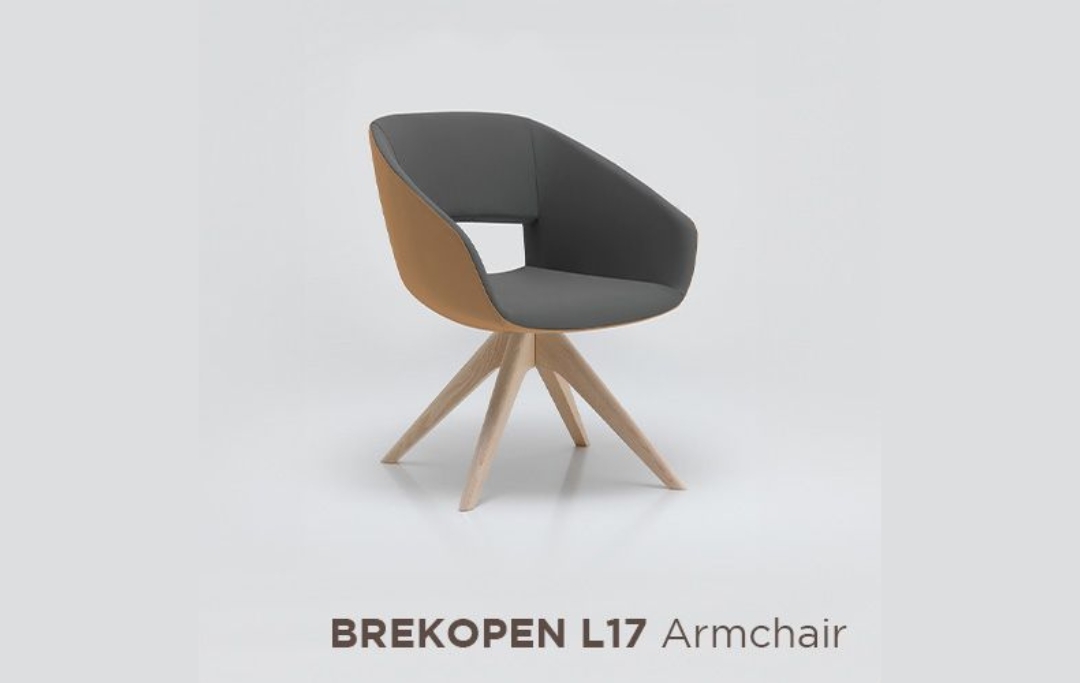 Brek Open_Rossetto 1 (21)