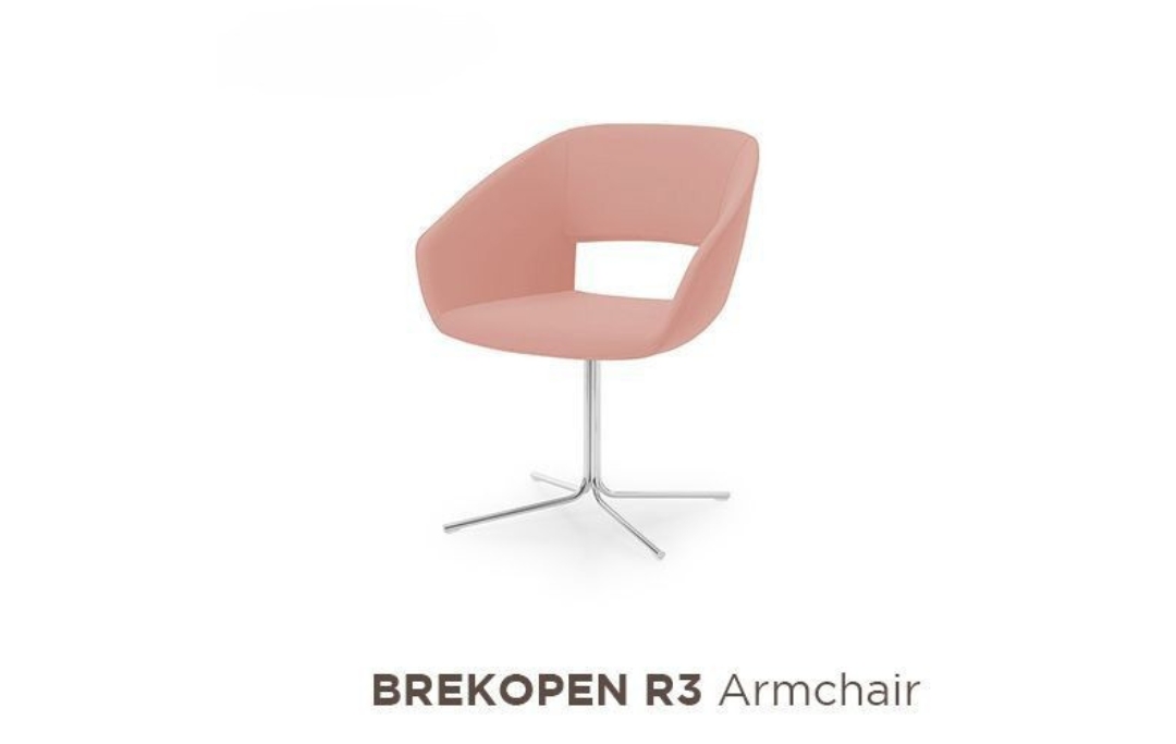 Brek Open_Rossetto 1 (3)