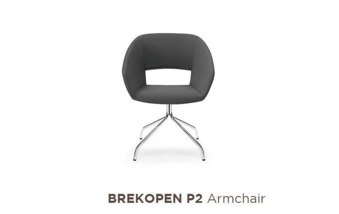 Brek Open_Rossetto 1 (32)