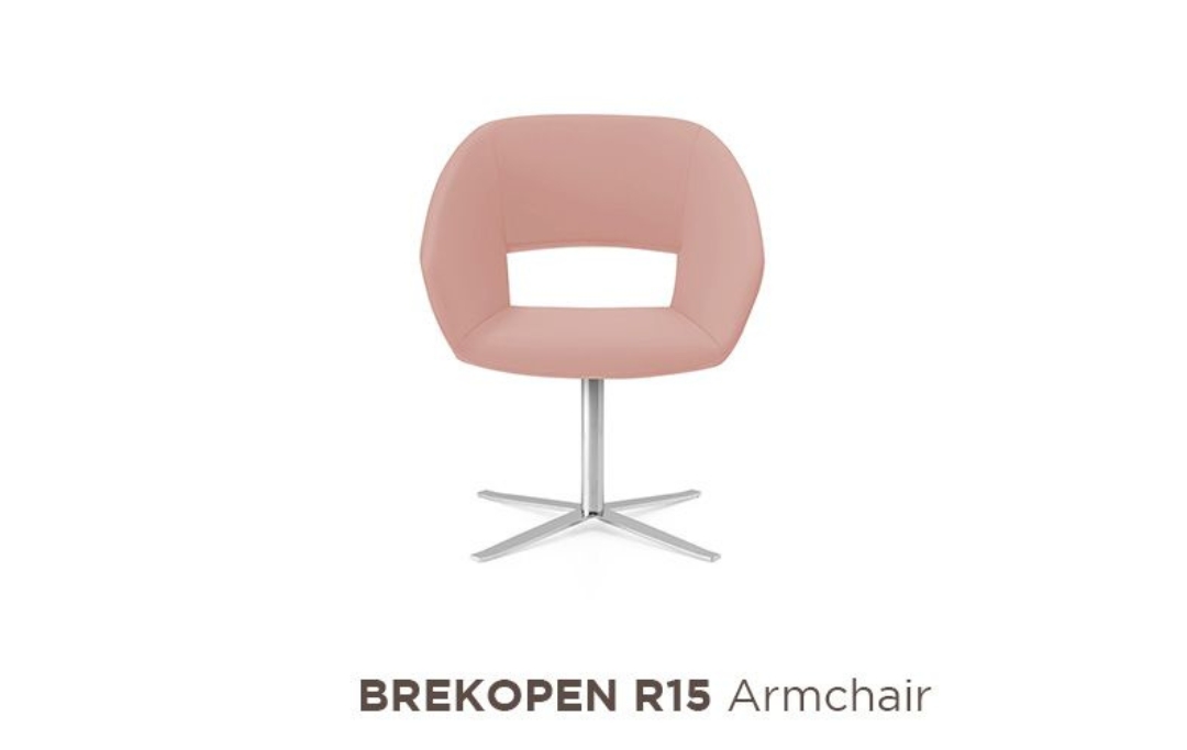 Brek Open_Rossetto 1 (4)