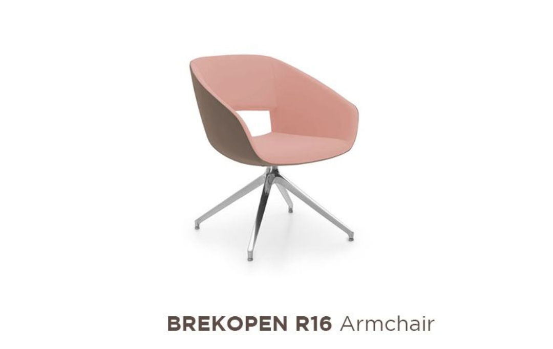 Brek Open_Rossetto 1 (6)