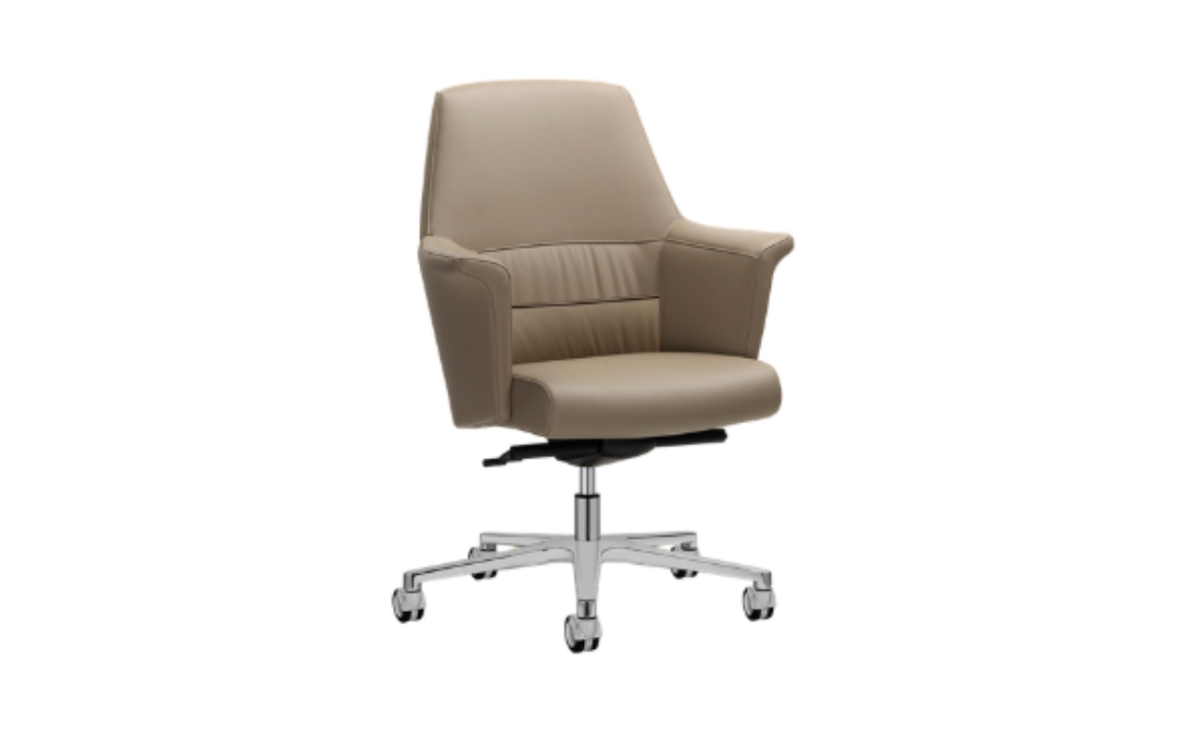 Carletto Chair_1 (2)