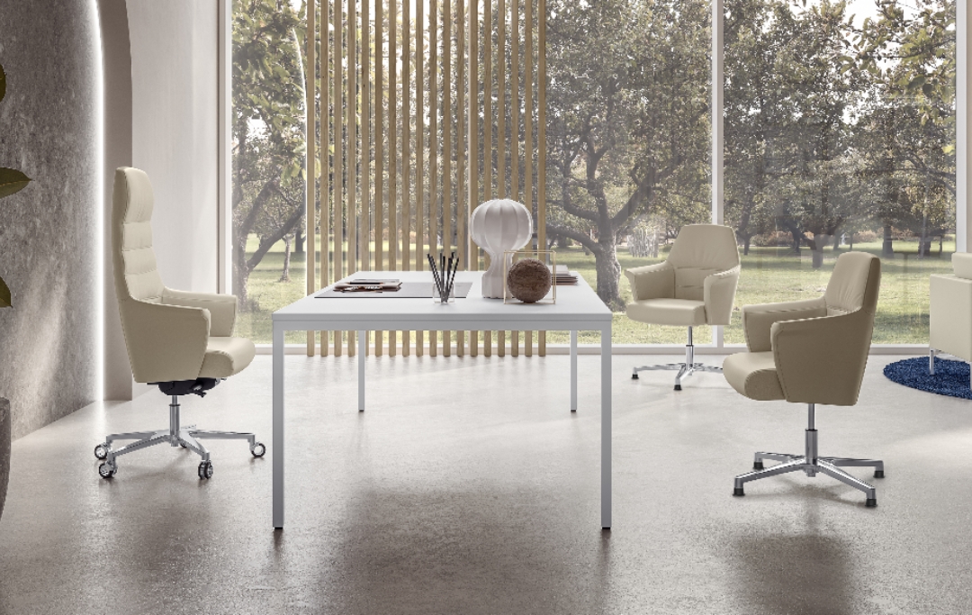Carletto Chair_1 (2)
