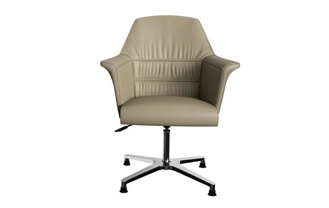 Carletto Chair_1 (2)
