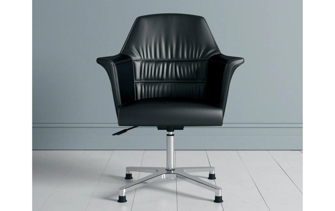 Carletto Chair_1 (3)