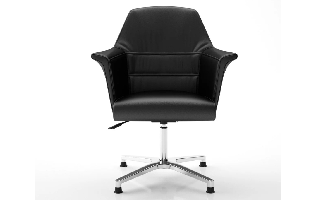 Carletto Chair_1 (4)