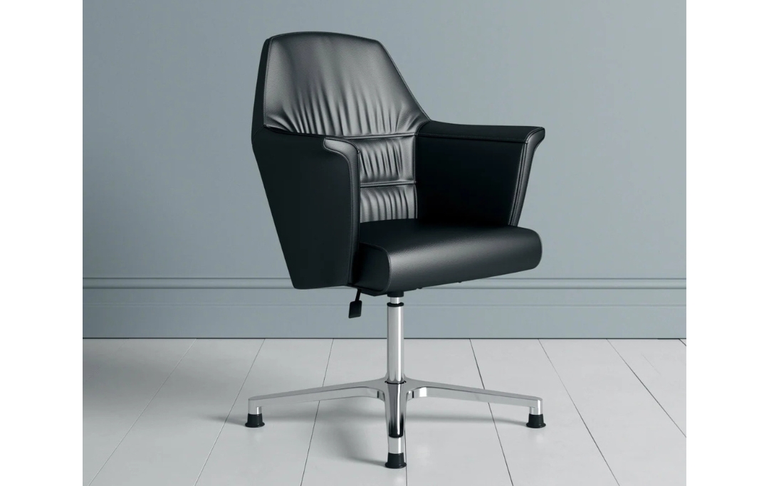 Carletto Chair_1 (5)