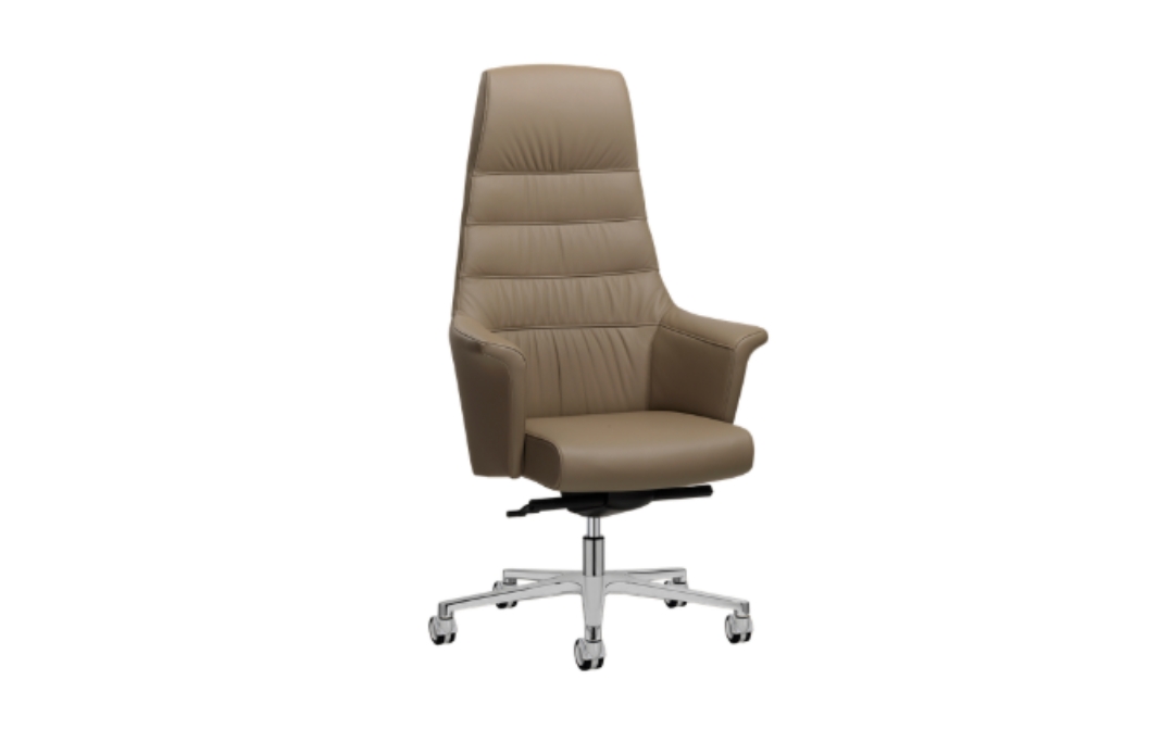 Carletto Chair_1