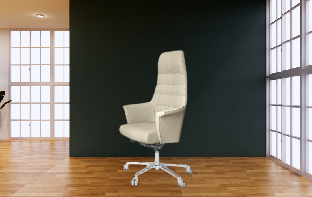 Carletto Chair_1
