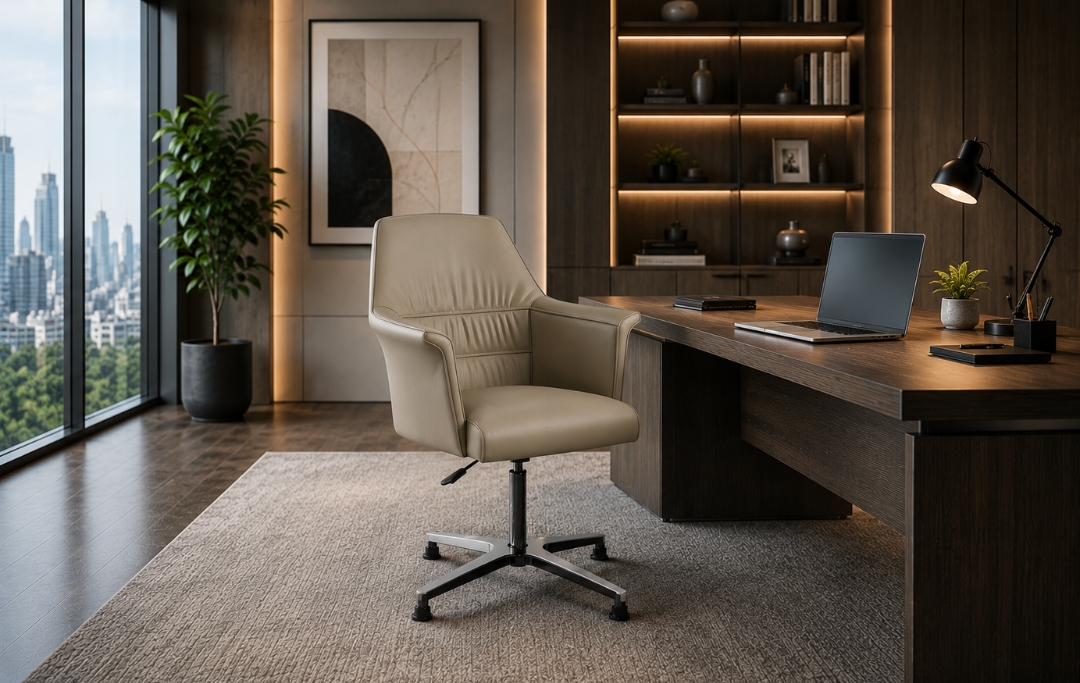Carletto Chair_1
