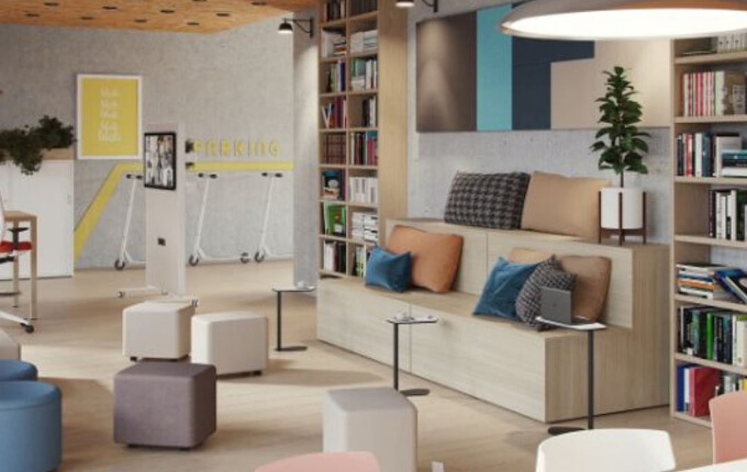 Class_Actiu__ 1 (10)