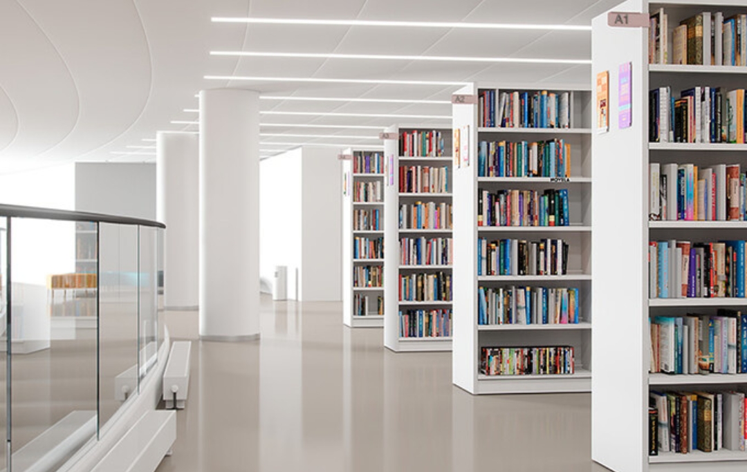 Class_Actiu__ 1 (3)