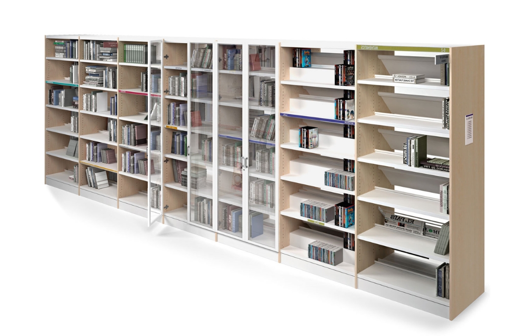 Class_Actiu__ 1 (5)