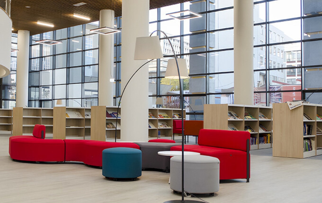 Class_Actiu__ 1 (5)