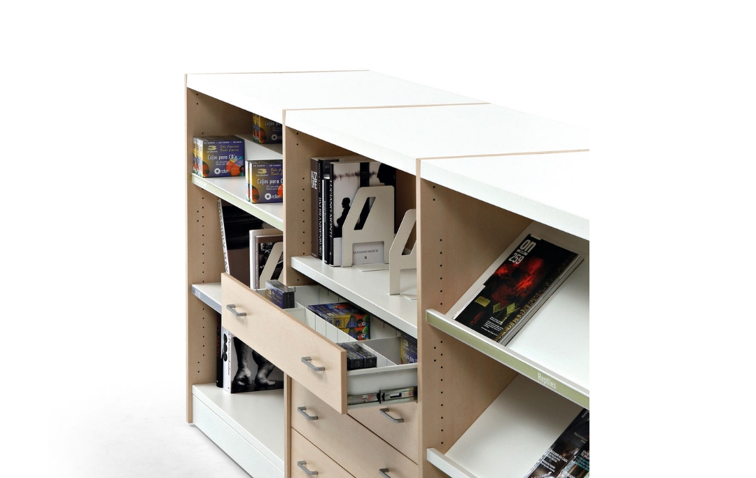 Class_Actiu__ 1 (6)