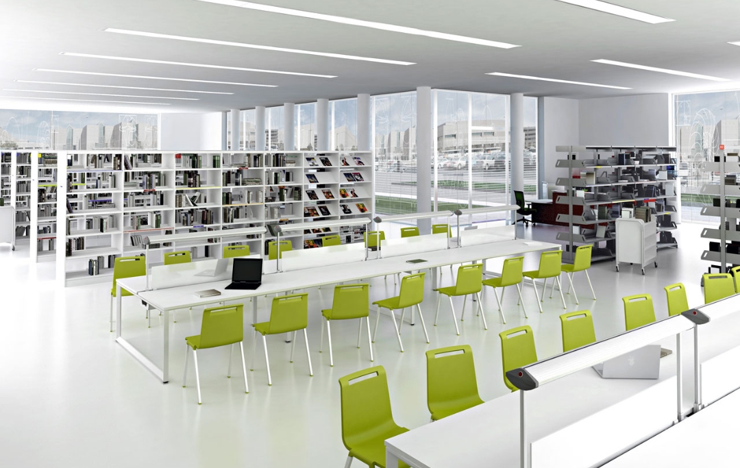Class_Actiu__ 1 (7)