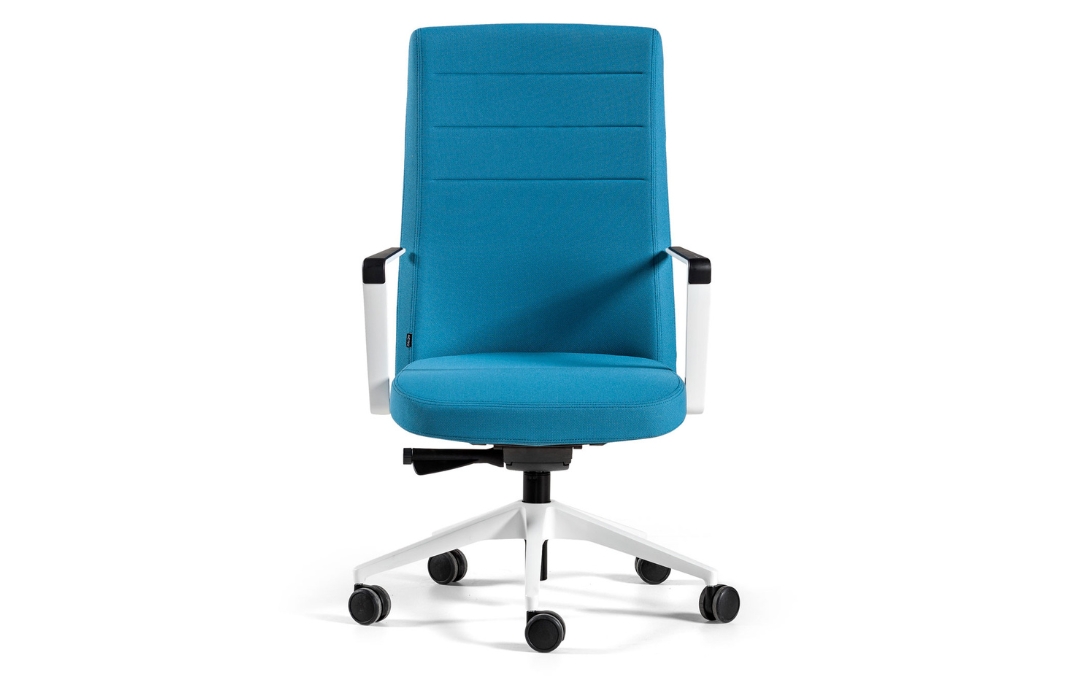 Cron Executive Chair Actiu 1 (10)