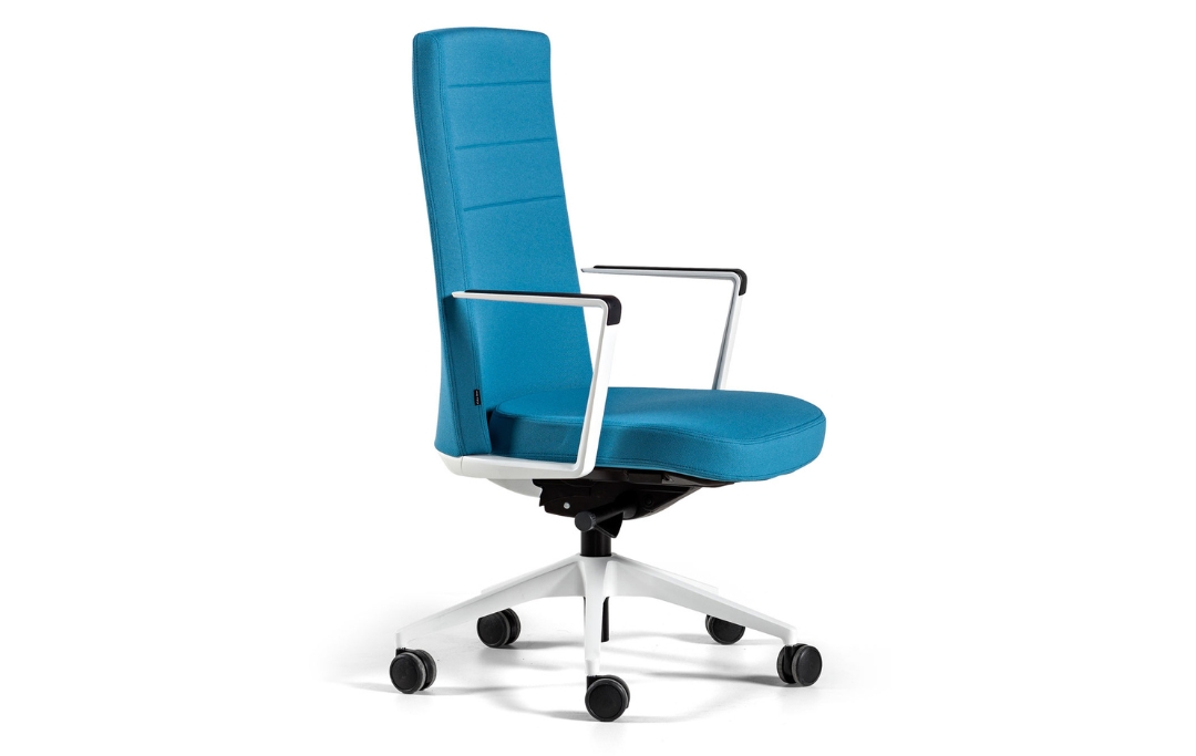 Cron Executive Chair Actiu 1 (11)