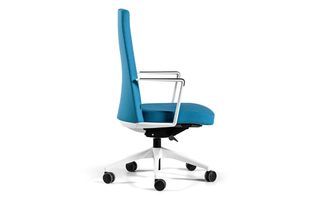 Cron Executive Chair Actiu 1 (12)