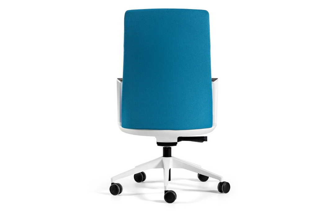 Cron Executive Chair Actiu 1 (13)