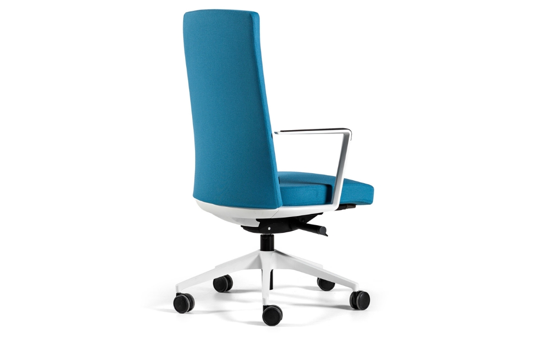 Cron Executive Chair Actiu 1 (14)