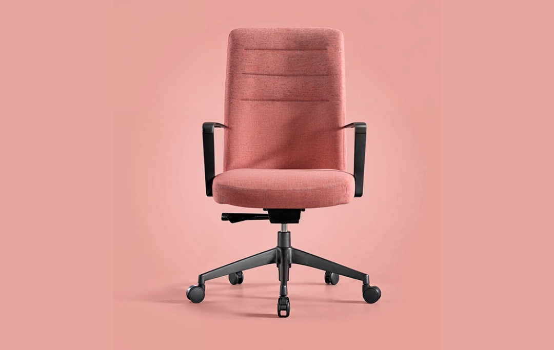 Cron Executive Chair Actiu 1 (15)