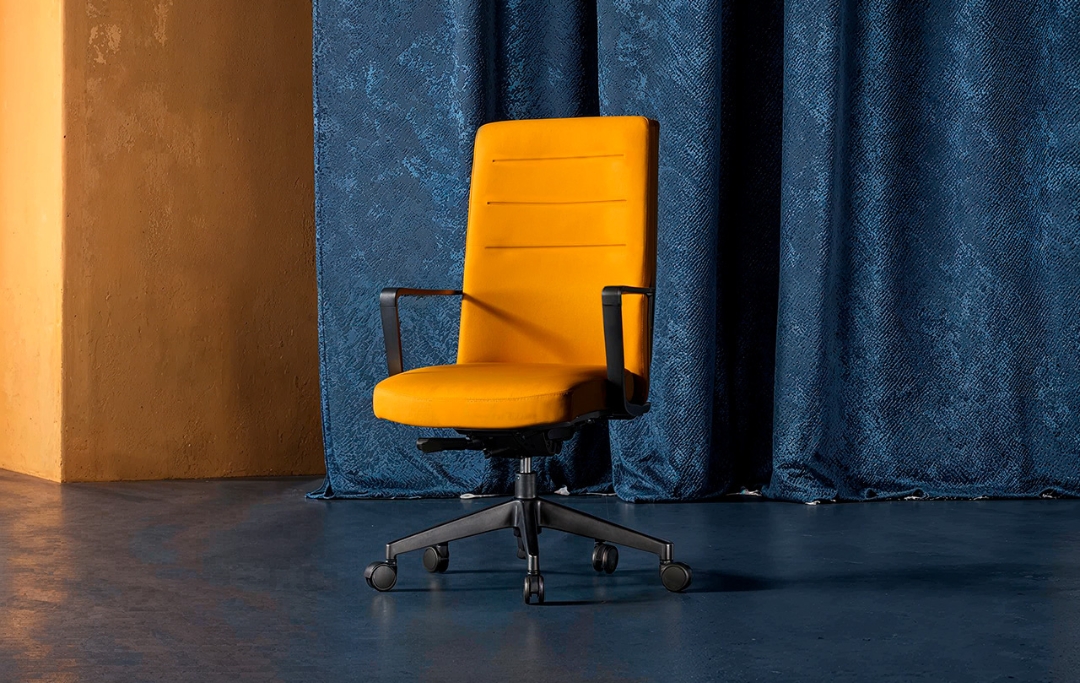 Cron Executive Chair Actiu 1 (16)