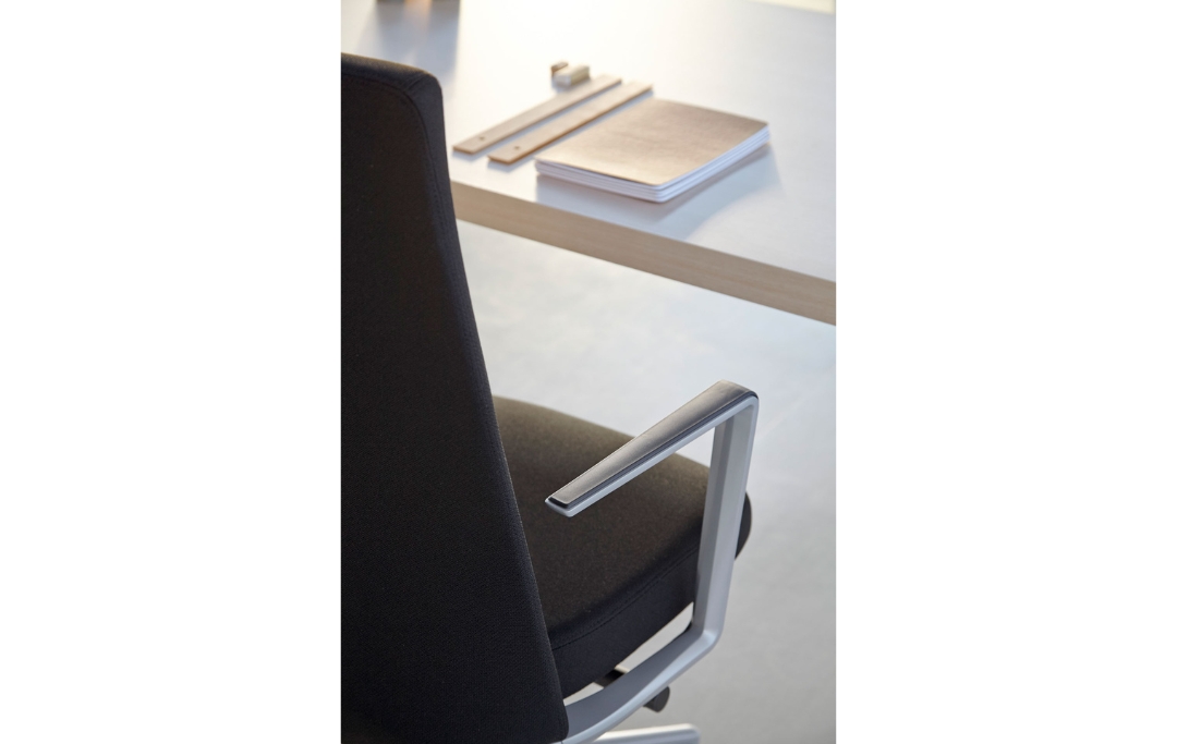 Cron Executive Chair Actiu 1 (2)