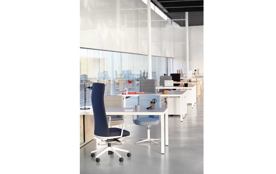 Cron Executive Chair Actiu 1 (3)