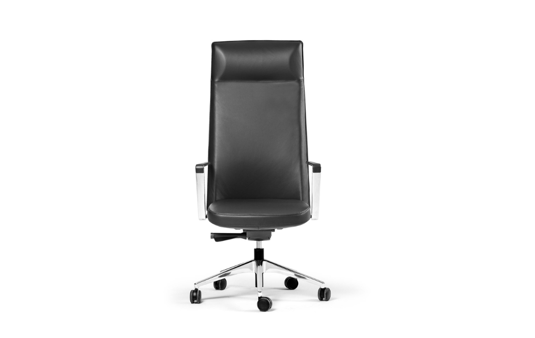 Cron Executive Chair Actiu 1 (3)