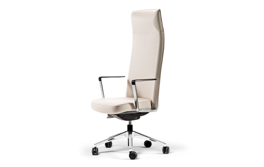 Cron Executive Chair Actiu 1 (4)