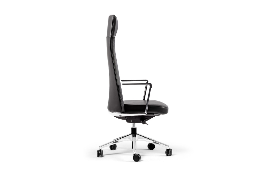 Cron Executive Chair Actiu 1 (4)