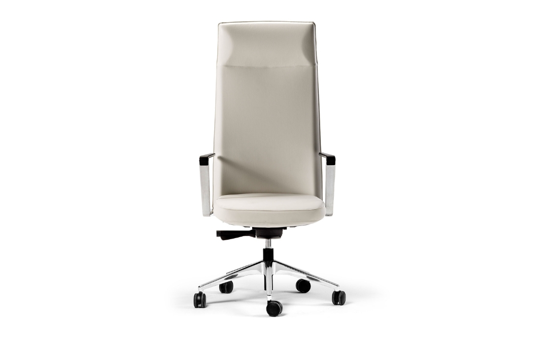 Cron Executive Chair Actiu 1 (5)