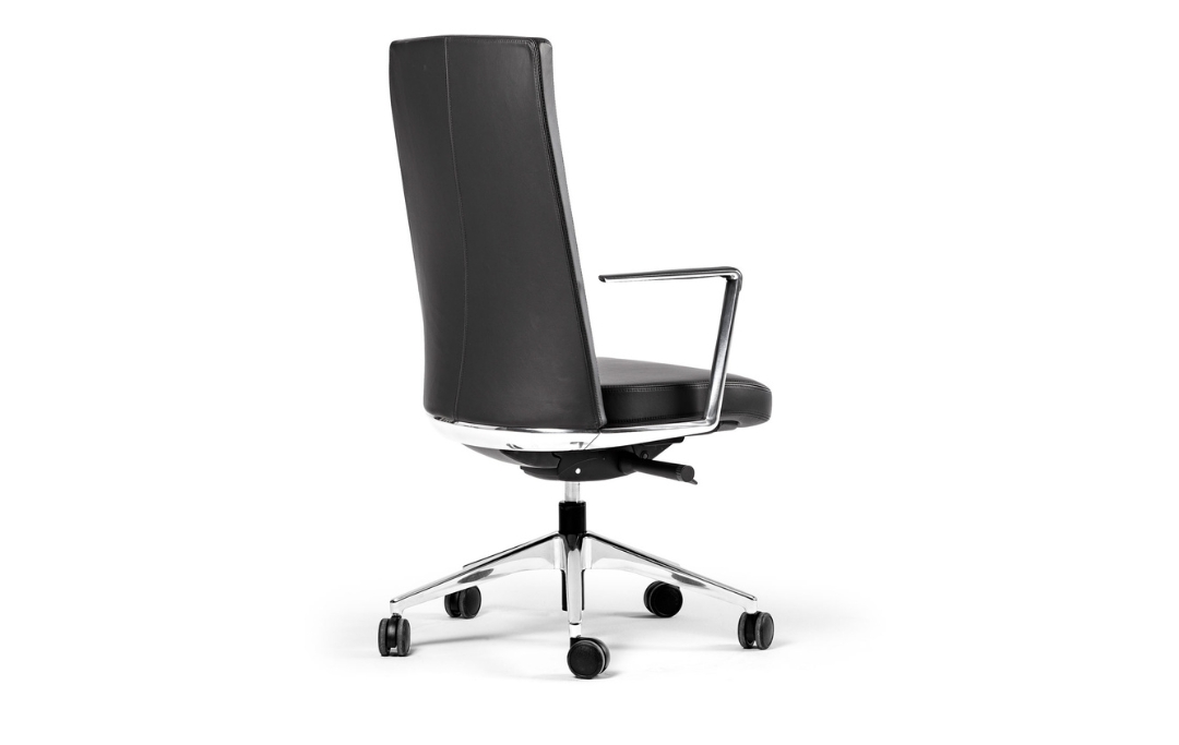 Cron Executive Chair Actiu 1 (5)