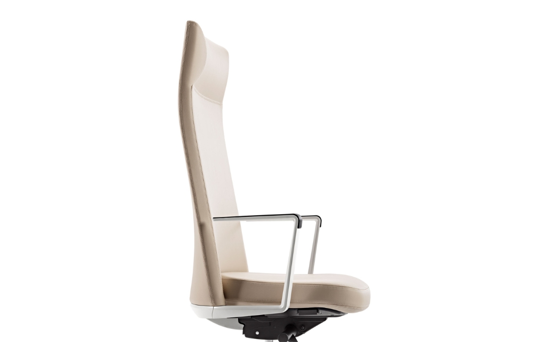 Cron Executive Chair Actiu 1 (6)