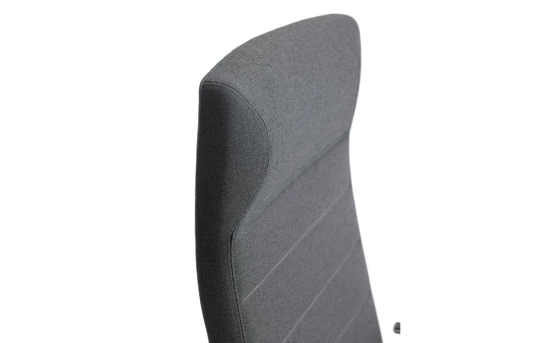Cron Executive Chair Actiu 1 (6)
