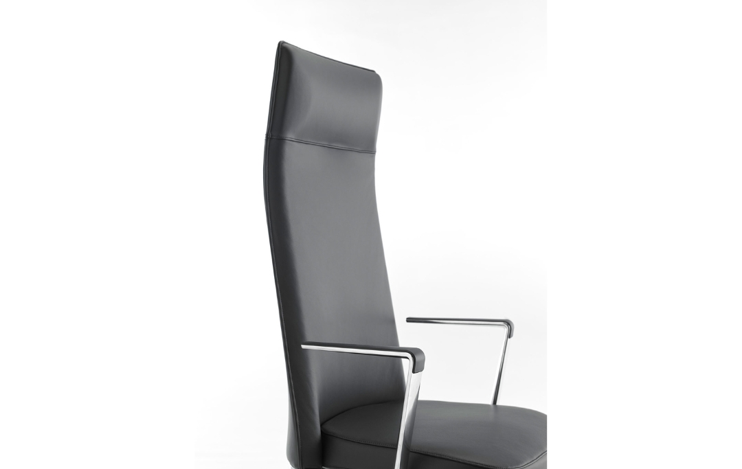 Cron Executive Chair Actiu 1 (7)