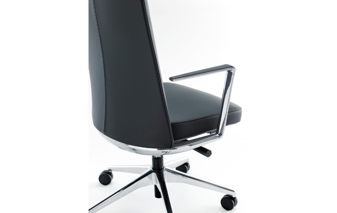 Cron Executive Chair Actiu 1 (8)