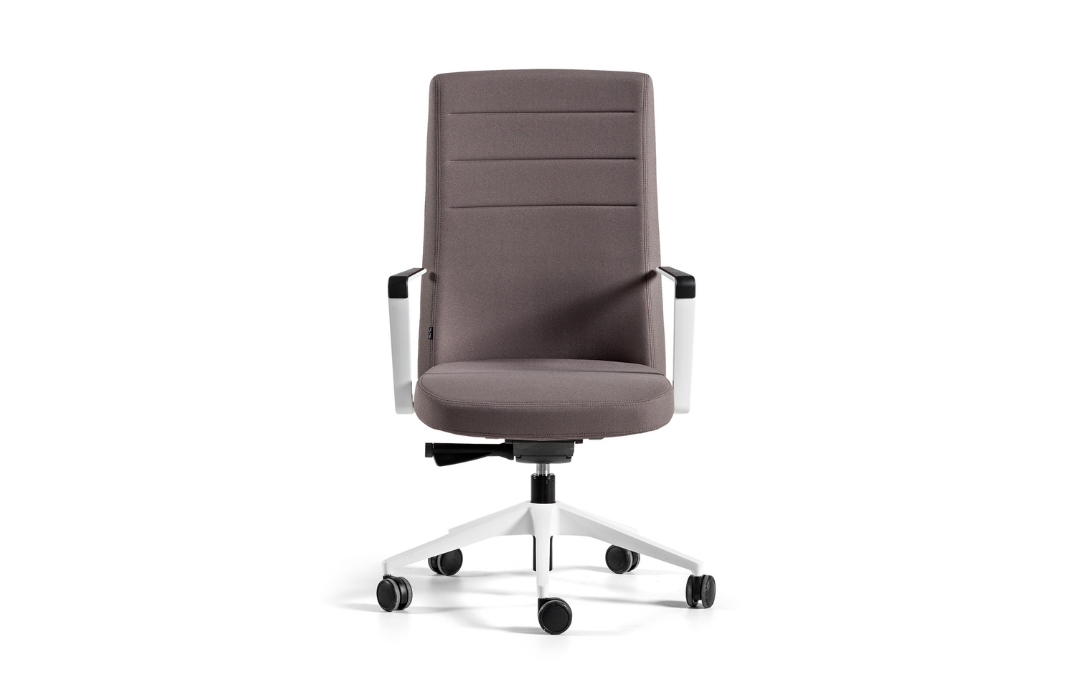 Cron Executive Chair Actiu 1 (9)
