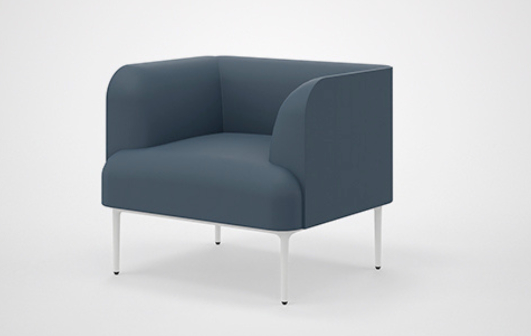 Cuic Actiu 1 (13)