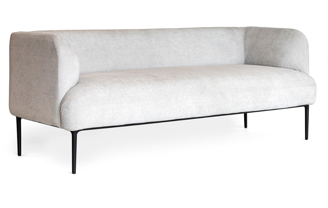 Cuic Actiu 1 (5)