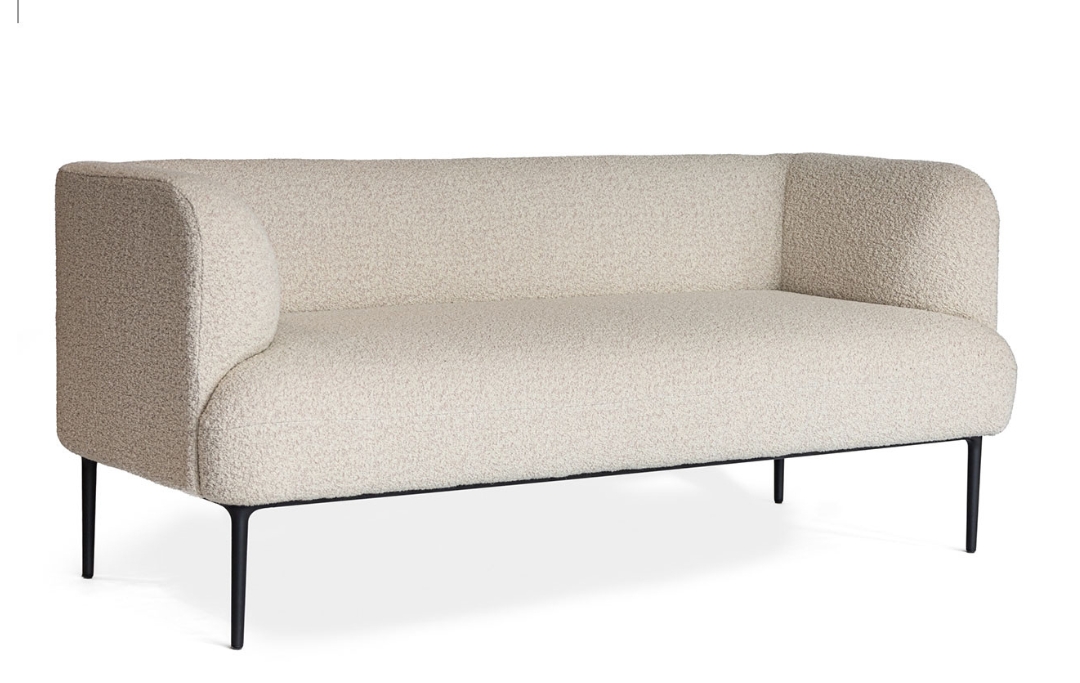 Cuic Actiu 1 (7)