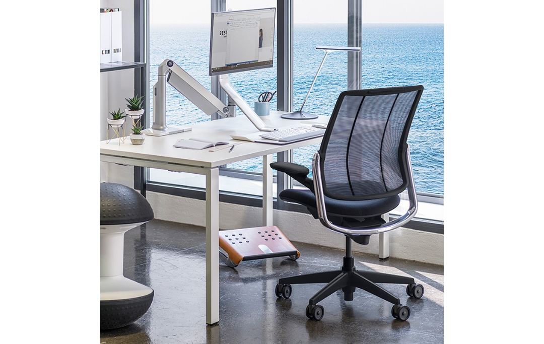 Diffrient Smart Humanscale 1 (2)