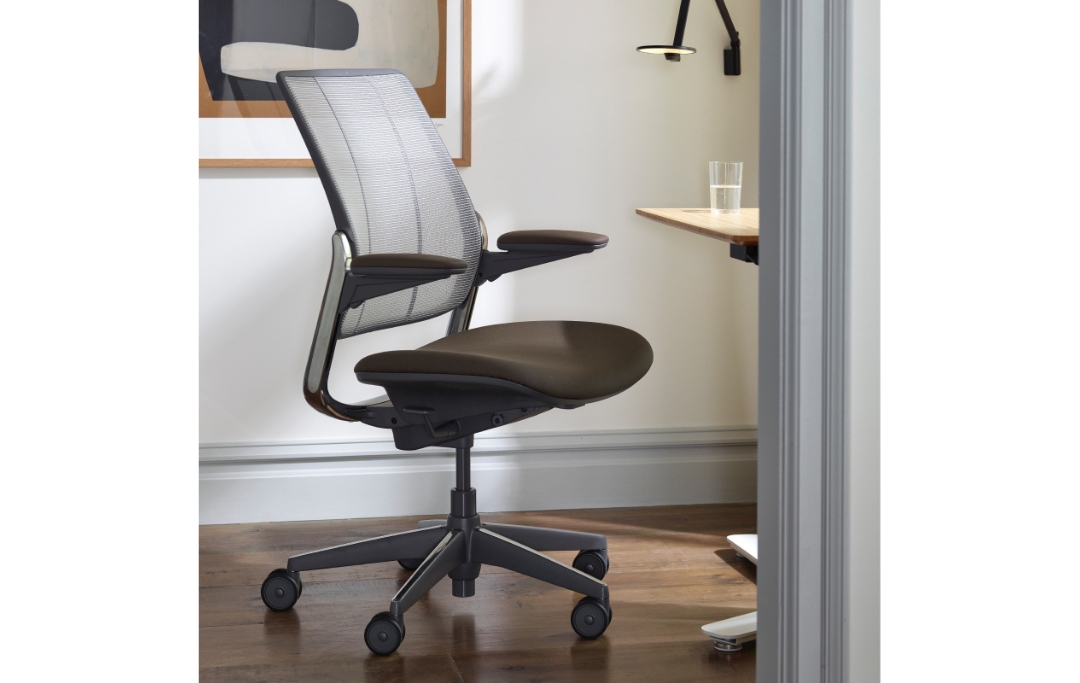 Diffrient Smart Humanscale 1 (3)